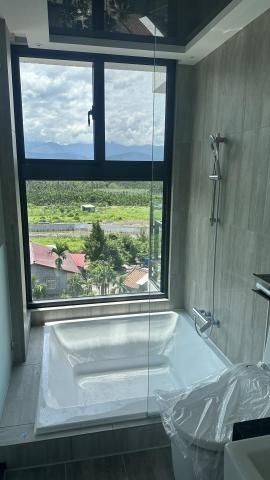 南光科技工程 - 預售屋浴室門窗