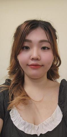 提供賺錢ptt服務的專家蘇芷柔