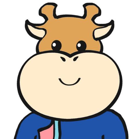 提供gogoro鑰匙服務的專家牛繪慧