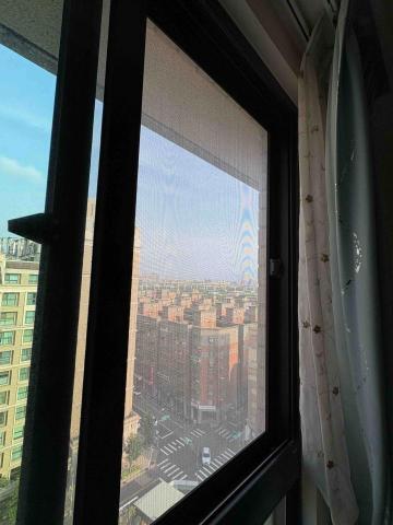 Mr. YAN - 114 7/18 Mr. YAN - 114 7/18