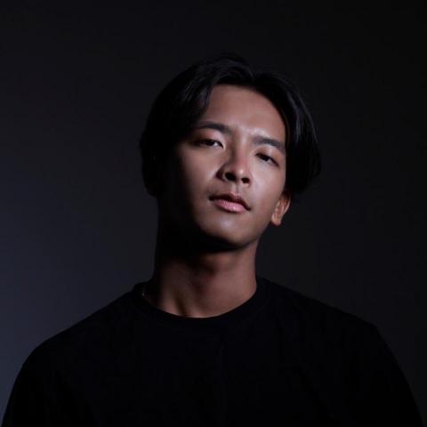 提供odoo介紹服務的專家何冠毅