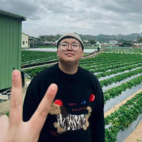孫文正 孫文正
