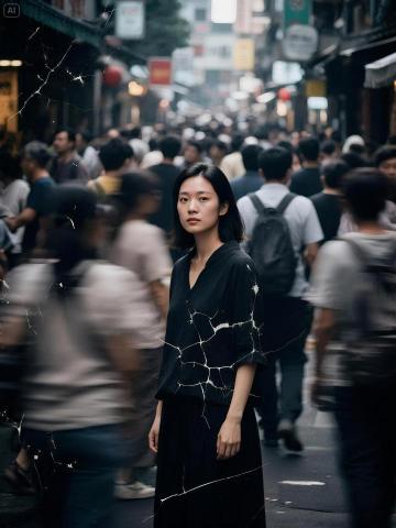 天元顧問機購 - 