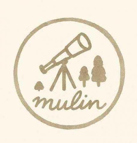 提供uiux服務的專家Ulin個人工作室