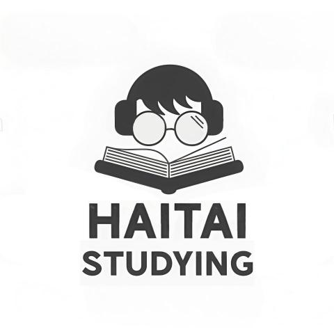 提供數學教學服務的專家吳尚恩