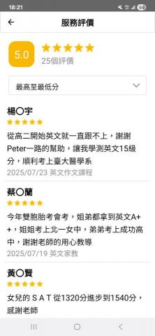 🇺🇲 Peter Wharton - 