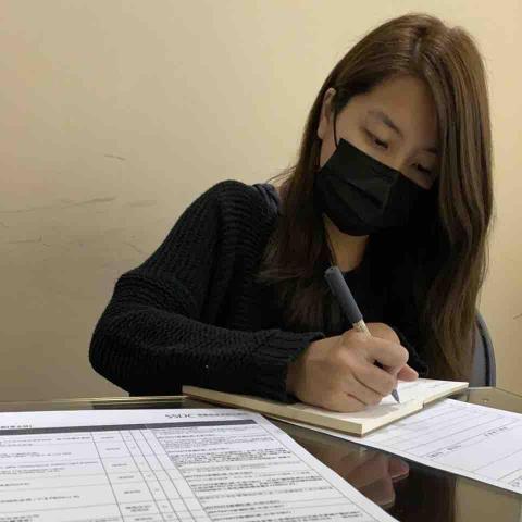 提供建築師服務的專家KE