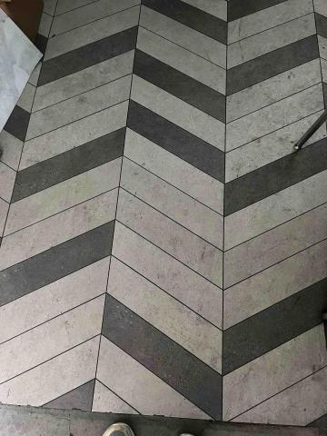 緯祥裝潢行(曾昭進) -  緯祥裝潢行(曾昭進) -