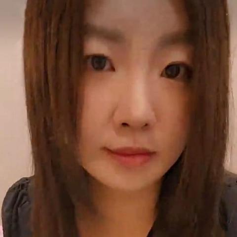 提供寄養服務的專家黃玟樺