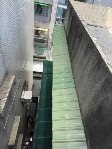 簡意金屬工程 - 