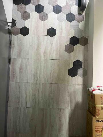 緯祥裝潢行(曾昭進) -  緯祥裝潢行(曾昭進) -