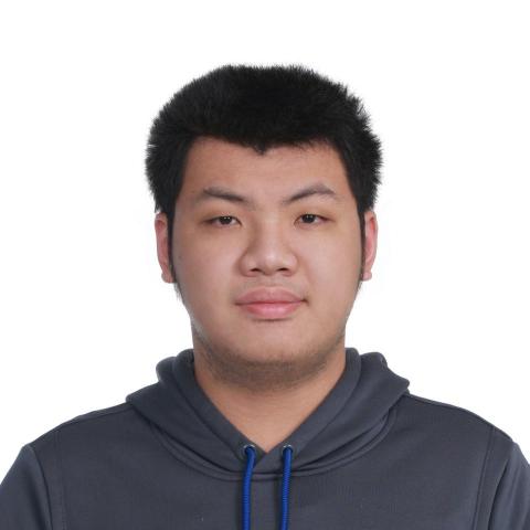 提供數學教學服務的專家李浩揚