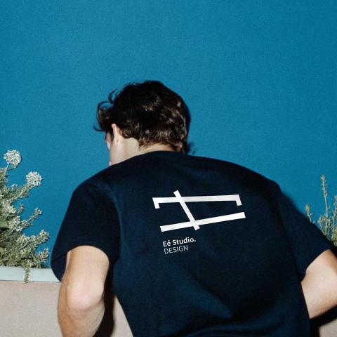 提供3dh動服務的專家宜E&eacute; Studio