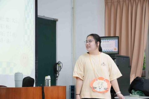 提供屏東縣服務的專家藍瑞秋