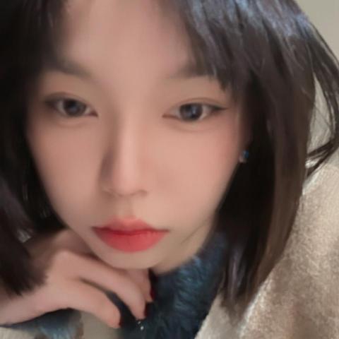 提供ikea層架服務的專家陳詩晴