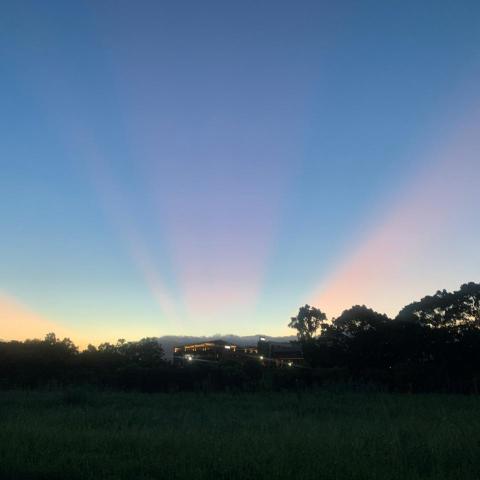 提供工作晚班兼職宜蘭縣服務的專家李素真