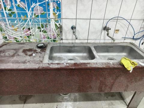 鑫貔清潔 - 鑫貔清潔 -