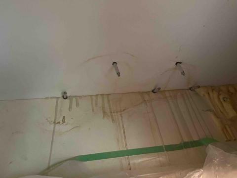 雅騰裝潢有限公司 - 