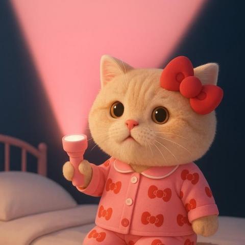 提供速寫人服務的專家Sasa