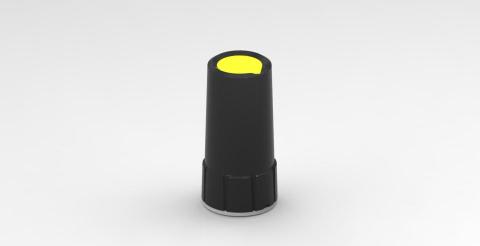 劉正中 - 同為GPS天線收發系統
導入EE零件，增加外觀性