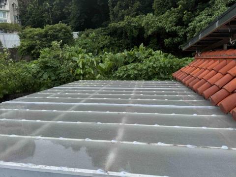 簡意金屬工程 - 