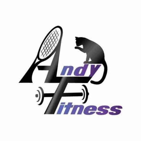 李慶俞 Andy 李慶俞 Andy