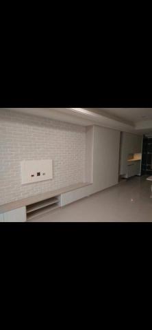 艾迪 室內裝修 - 電視牆設計