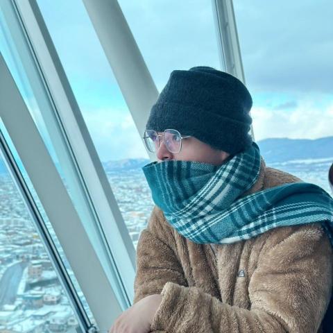 提供120服務的專家簡松宇