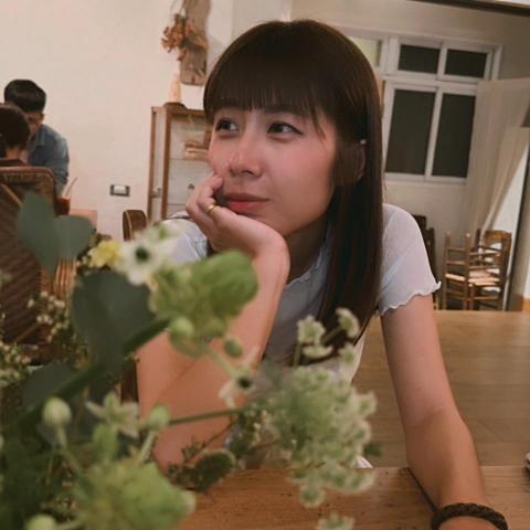 提供嘉義室內設計裝潢服務的專家林俞欣