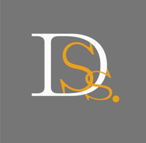Sophia創想設計 Sophia創想設計