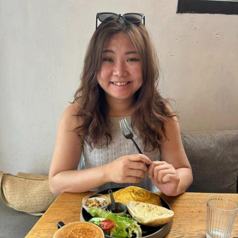 提供24新疆巴音郭楞怎么约女销售短期女友巴音郭楞女销售️baoyang bond服務的專家王宛女亭。Karina