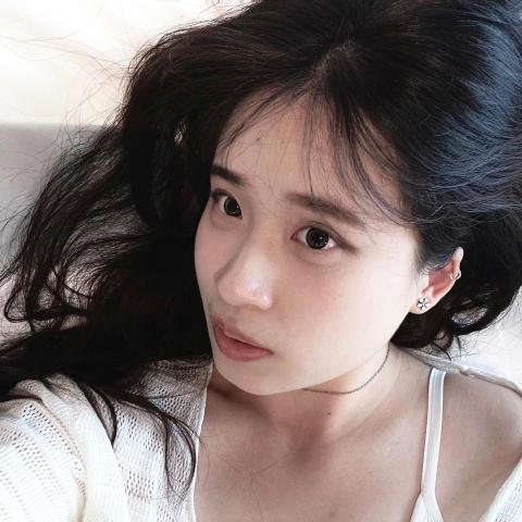 提供deeplpro破解服務的專家廖晏辰