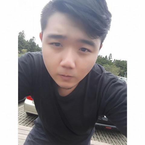 提供1101台泥服務的專家于靖