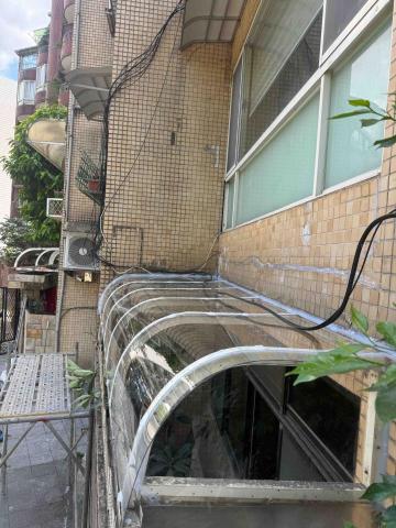 簡意金屬工程 - 