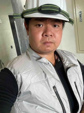 林宏偉 林宏偉
