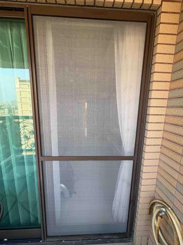 Mr. YAN - 114 7/18 Mr. YAN - 114 7/18