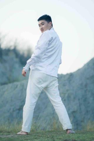 JUSTIN JUSTIN