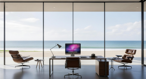 天元顧問機購 - 