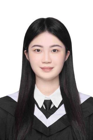 Abby Lin Abby Lin
