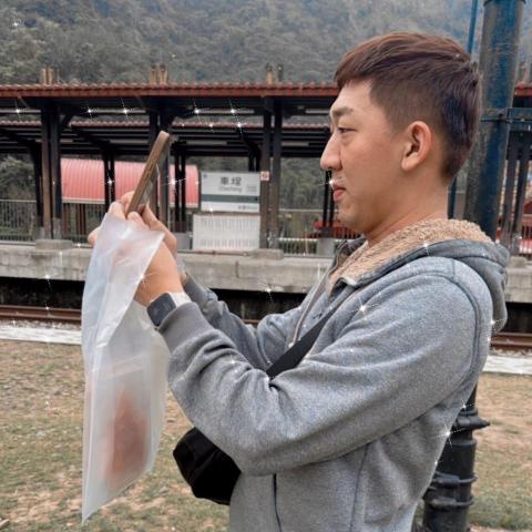 許邑鍏 許邑鍏