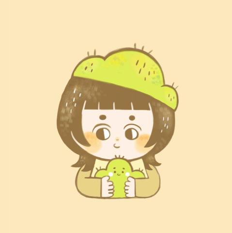 三月草 三月草