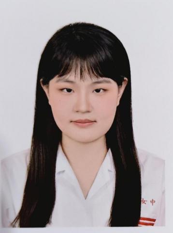 Tao 家教/圍棋/繪畫 Tao 家教/圍棋/繪畫
