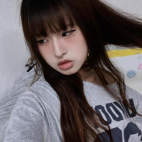 提供蘋果服務的專家蘇蘋果