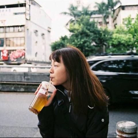 Janice Huang Janice Huang