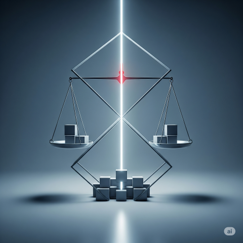 天元顧問機購 - 