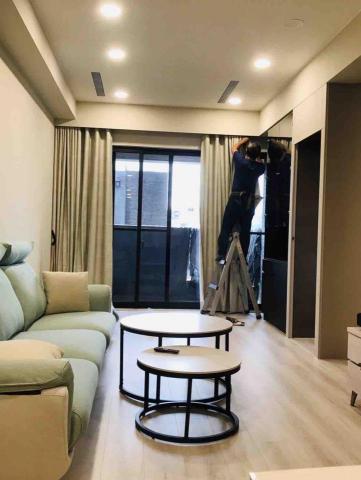 緯祥裝潢行(曾昭進) -  緯祥裝潢行(曾昭進) -