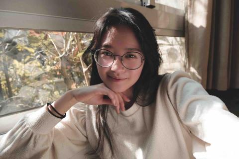 提供二重埔服務的專家Winnie｜鋼琴家教｜長笛家教｜陪練