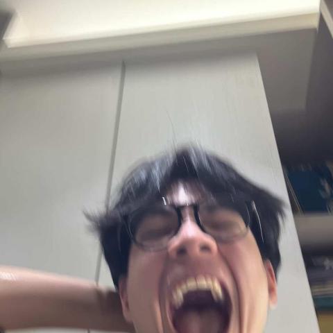 提供孫盛希服務的專家Loran Lin