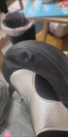 提供catia是什么服務的專家这是什么？