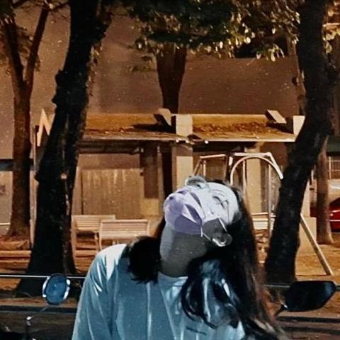 提供遊戲制作服務的專家小宇